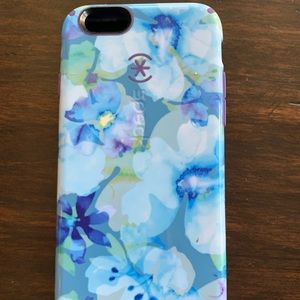 Speck iPhone 6s case